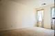 865 Pas Unit 102, Naperville, IL 60563