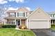 5 Sonoma, Lake In The Hills, IL 60156