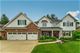 1029 E Talbot, Arlington Heights, IL 60004