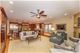 1029 E Talbot, Arlington Heights, IL 60004