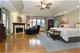 1029 E Talbot, Arlington Heights, IL 60004