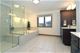 1029 E Talbot, Arlington Heights, IL 60004