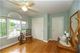 1029 E Talbot, Arlington Heights, IL 60004