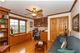 1029 E Talbot, Arlington Heights, IL 60004