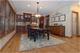 1029 E Talbot, Arlington Heights, IL 60004