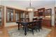 1029 E Talbot, Arlington Heights, IL 60004