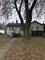 820 Front, Aurora, IL 60505