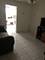 820 Front, Aurora, IL 60505