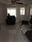 820 Front, Aurora, IL 60505