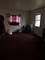 820 Front, Aurora, IL 60505