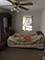 820 Front, Aurora, IL 60505