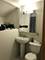 820 Front, Aurora, IL 60505