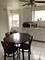 820 Front, Aurora, IL 60505