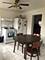 820 Front, Aurora, IL 60505