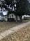 820 Front, Aurora, IL 60505