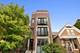 2217 W Augusta Unit 2, Chicago, IL 60622