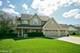 1811 Harvard, New Lenox, IL 60451