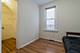 1634 W Hollywood, Chicago, IL 60660