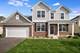 12500 S Polaris, Plainfield, IL 60585