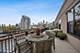 520 W Huron Unit 705, Chicago, IL 60654