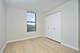 1701 N Sheffield Unit R402, Chicago, IL 60614