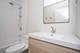 1701 N Sheffield Unit R402, Chicago, IL 60614