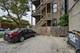 1701 N Sheffield Unit R402, Chicago, IL 60614