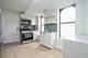 1701 N Sheffield Unit R402, Chicago, IL 60614