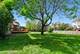 1147 Tuscany, Naperville, IL 60564