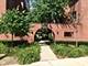 8428 W Catalpa Unit 2W, Chicago, IL 60656