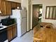 8428 W Catalpa Unit 2W, Chicago, IL 60656