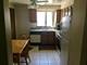 8428 W Catalpa Unit 2W, Chicago, IL 60656