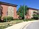 8428 W Catalpa Unit 2W, Chicago, IL 60656