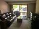 8428 W Catalpa Unit 2W, Chicago, IL 60656