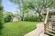 103 Meadow, Oakwood Hills, IL 60013