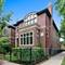 3754 N Janssen, Chicago, IL 60613