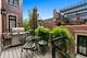 3754 N Janssen, Chicago, IL 60613