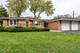 42695 N Lake, Antioch, IL 60002