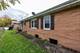 42695 N Lake, Antioch, IL 60002