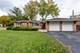 42695 N Lake, Antioch, IL 60002