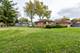 42695 N Lake, Antioch, IL 60002