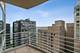 250 E Pearson Unit 2306, Chicago, IL 60611