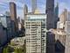 250 E Pearson Unit 2306, Chicago, IL 60611