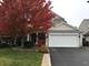 2120 Red Oak, Round Lake, IL 60073