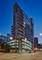 201 W Grand Unit 701, Chicago, IL 60654