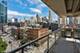 201 W Grand Unit 701, Chicago, IL 60654