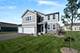 25500 W Ryan, Plainfield, IL 60586