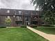 19380 Wolf Unit 1, Mokena, IL 60448