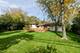 3765 Gregory, Northbrook, IL 60062