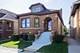 6534 N Natoma, Chicago, IL 60631